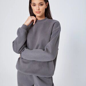 Atoir The Crew STONE Size Medium/10 NWT